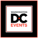 Washington DC Event Tickets