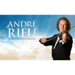 Andre Rieu
