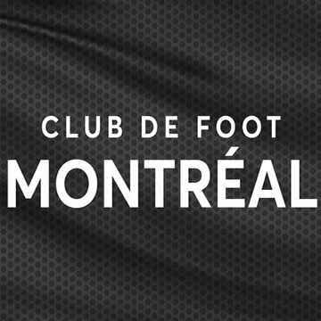 D.C. United vs. CF Montreal