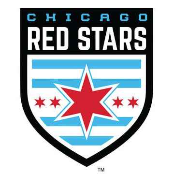 Washington Spirit vs. Chicago Red Stars