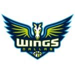 Washington Mystics vs. Dallas Wings