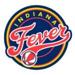 Washington Mystics vs. Indiana Fever