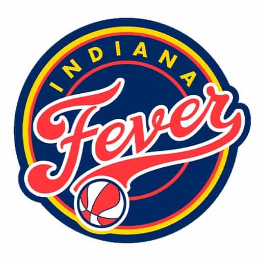 Indiana Fever Tickets Washington DC Events 2023/2024