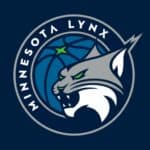 Washington Mystics vs. Minnesota Lynx