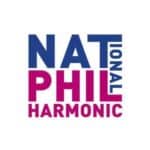 National Philharmonic: Jery Lynne Johnson – Dvorak Symphony No. 7