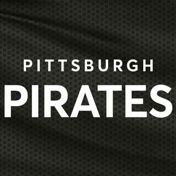 Home Opener: Washington Nationals vs. Pittsburgh Pirates