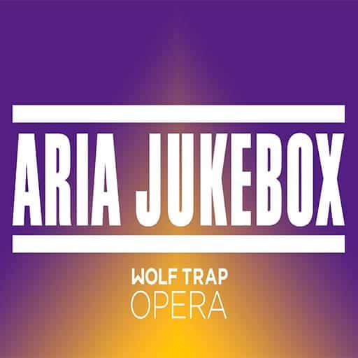 Aria Jukebox