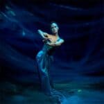 The Little Mermaid - Ballet