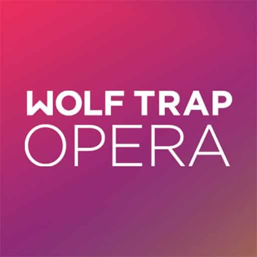 Wolf Trap Opera: Kevin Puts & Mark Campbell's Silent Night