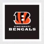 PARKING: NFL Preseason: Washington Commanders vs. Cincinnati Bengals