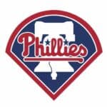 Washington Nationals vs. Philadelphia Phillies