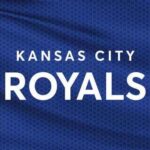 Washington Nationals vs. Kansas City Royals