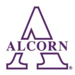 Alcorn State Braves Basketball