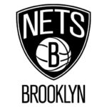 Washington Wizards vs. Brooklyn Nets