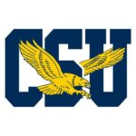 Coppin State Eagles Basketball