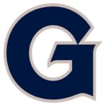 Georgetown Hoyas vs. St. Johns Red Storm