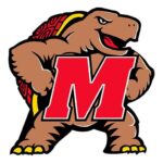 Maryland Terrapins vs. Mount St. Marys Mountaineers