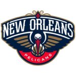 Washington Wizards vs. New Orleans Pelicans
