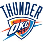Washington Wizards vs. Oklahoma City Thunder