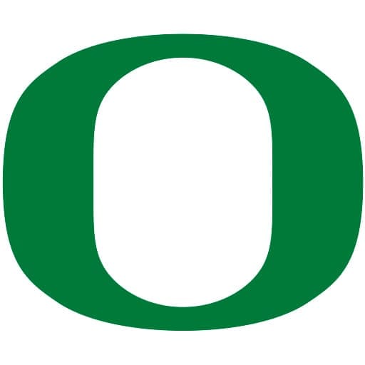 Oregon Ducks Basketball