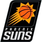 Washington Wizards vs. Phoenix Suns