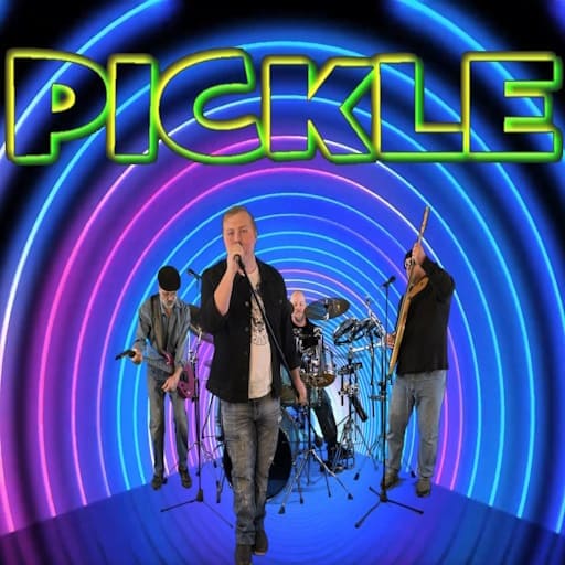 Pickle