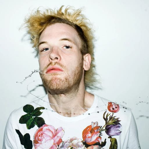 Rusko