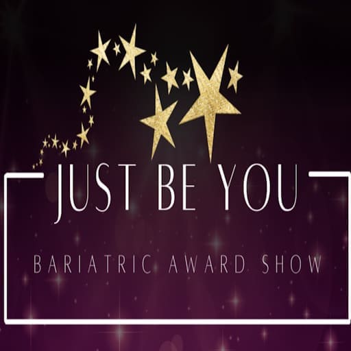The Just Be You Bariatric Award Show