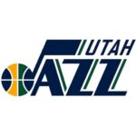 Washington Wizards vs. Utah Jazz
