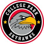 Sioux Falls Skyforce vs. College Park SkyHawks