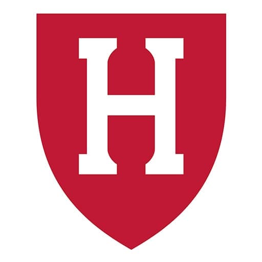 Harvard Crimson Women's Basketball