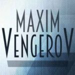 Maxim Vengerov