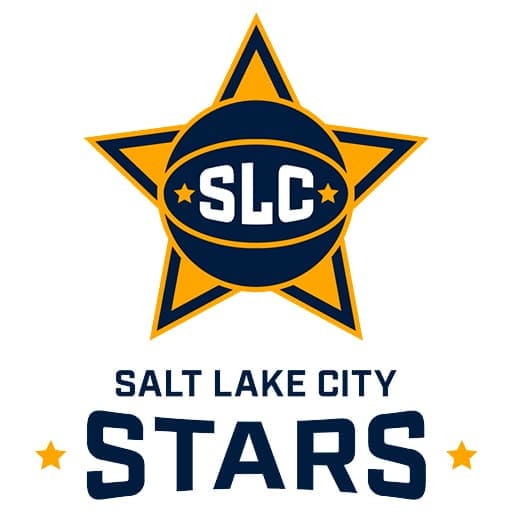 Salt Lake City Stars