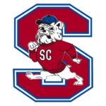South Dakota Coyotes Women’s Basketball vs. South Carolina State Bulldogs