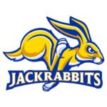 South Dakota State Jackrabbits vs. Towson Tigers