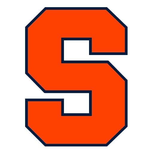 Syracuse Orange Women's Basketball