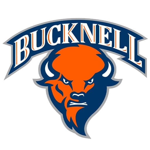 Bucknell Bison Basketball