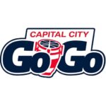 Capital City Go-Go vs. Maine Celtics
