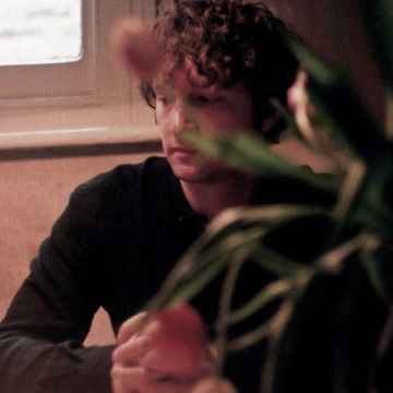 Sam Amidon