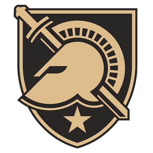 Army West Point Black Knights Football