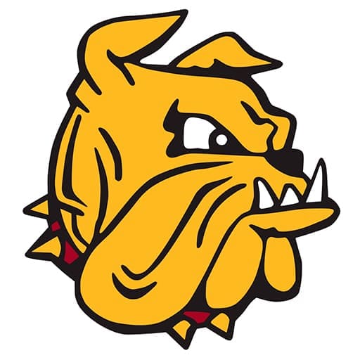Minnesota Duluth Bulldogs Basketball