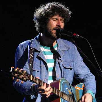 Gruff Rhys