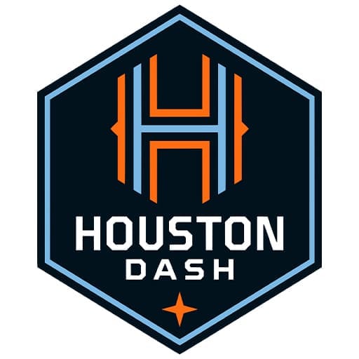 Houston Dash Tickets Washington DC Events 2024/2025