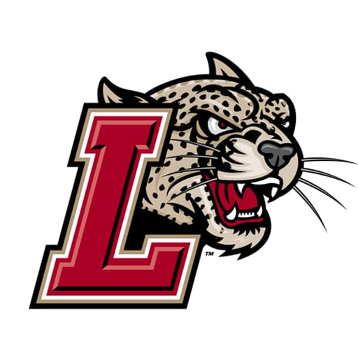 Lafayette Leopards Women's Basketball