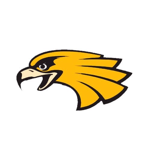Minnesota-Crookston Golden Eagles Basketball