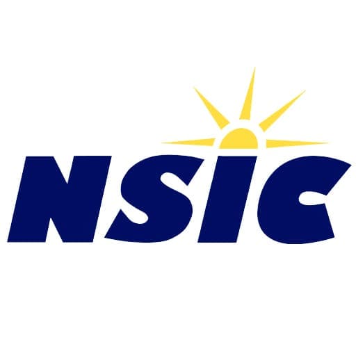 NSIC Basketball Tournament - Session 4