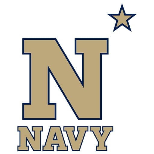 Navy Midshipmen Women's Basketball
