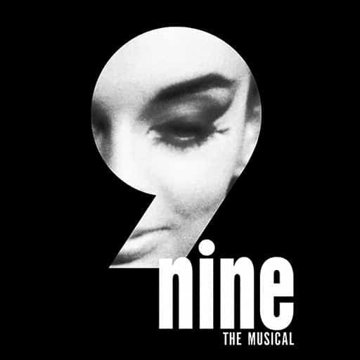 Nine - The Musical