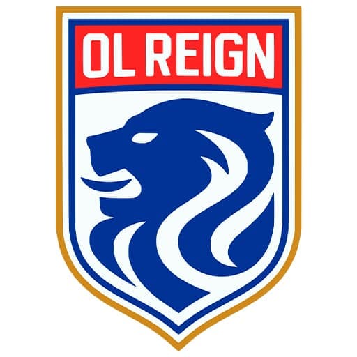 Seattle Reign FC