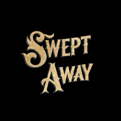 Swept Away - Musical